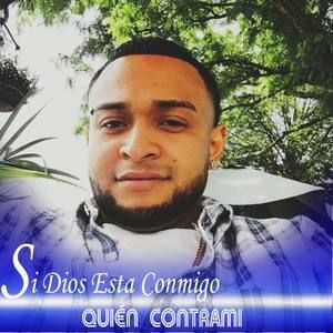 Meet your Posher, Ivan